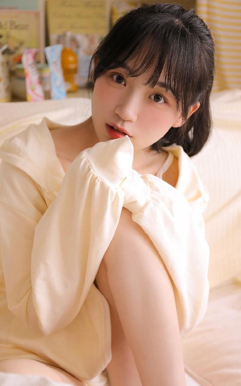 中秋节之夜作文